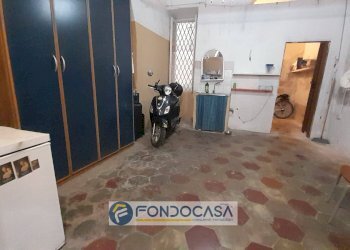 Attività Commerciale via falletti, Savona (zona Villapiana) - foto 9