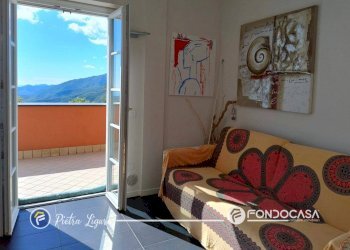 Bilocale Via Canova, Magliolo - foto 5