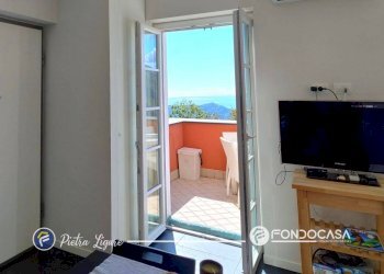 Bilocale Via Canova, Magliolo - foto 12