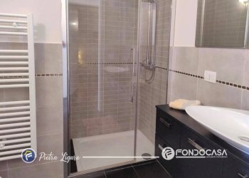 Bilocale Via Canova, Magliolo - foto 13