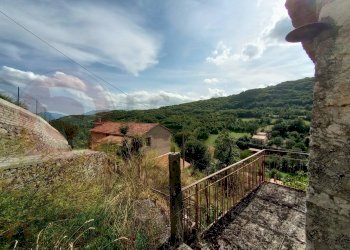 Rustico Via Carbonara, Alvito - foto 2