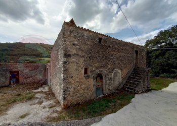 Rustico Via Carbonara, Alvito - foto 4