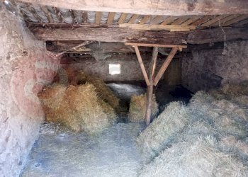 Rustico Via Carbonara, Alvito - foto 7