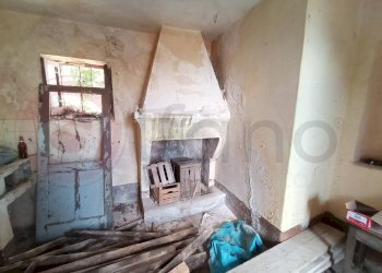 Rustico Via Carbonara, Alvito - foto 8