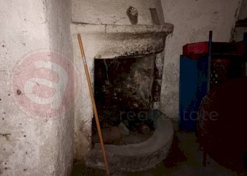 Rustico Via Carbonara, Alvito - foto 10