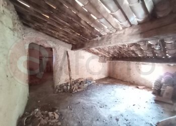 Rustico Via Carbonara, Alvito - foto 14