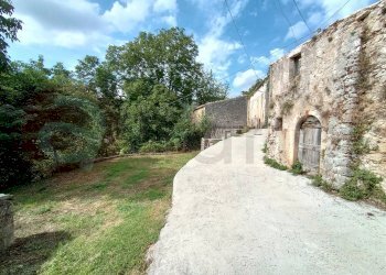 Rustico Via Carbonara, Alvito - foto 16