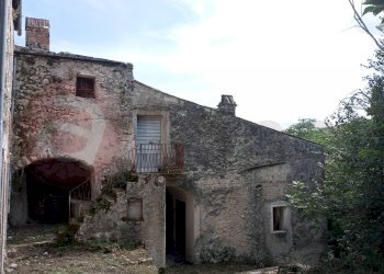 Rustico Via Carbonara, Alvito - foto 17