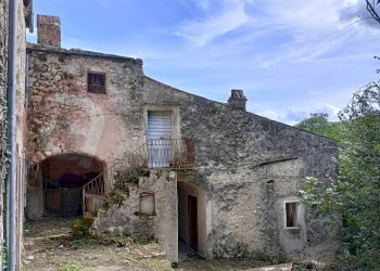 Rustico Via Carbonara, Alvito - foto 18