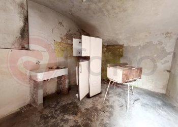 Rustico Via Carbonara, Alvito - foto 20