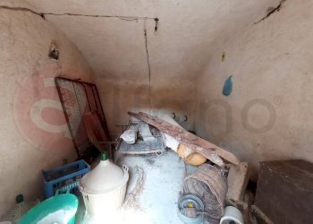 Rustico Via Carbonara, Alvito - foto 21