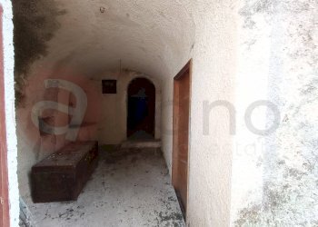 Rustico Via Carbonara, Alvito - foto 23