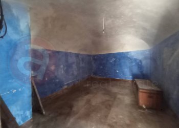 Rustico Via Carbonara, Alvito - foto 24