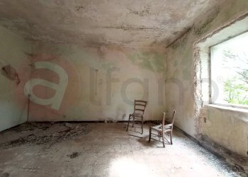 Rustico Via Carbonara, Alvito - foto 27