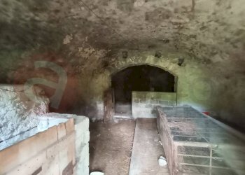 Rustico Via Carbonara, Alvito - foto 30