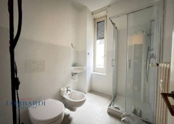 One-room apartment Via Alfonso Lamarmora, Milano - photo 6