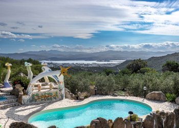 Villa Unifamiliare Olbia - foto 3