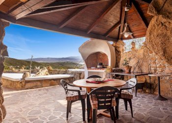 Villa Unifamiliare Olbia - foto 5