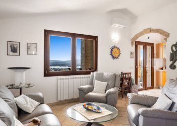 Villa Unifamiliare Olbia - foto 6