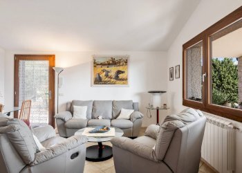 Villa Unifamiliare Olbia - foto 7