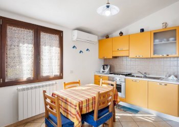 Villa Unifamiliare Olbia - foto 8