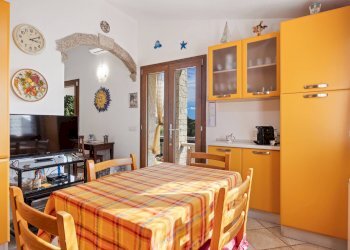 Villa Unifamiliare Olbia - foto 9