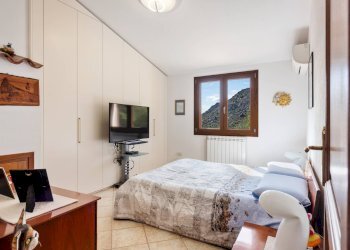 Villa Unifamiliare Olbia - foto 10