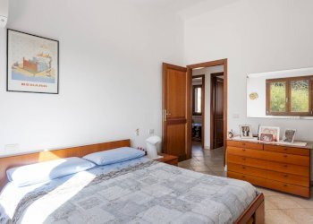Villa Unifamiliare Olbia - foto 11