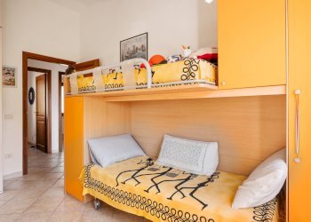 Villa Unifamiliare Olbia - foto 12