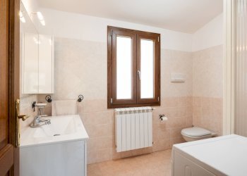 Villa Unifamiliare Olbia - foto 13