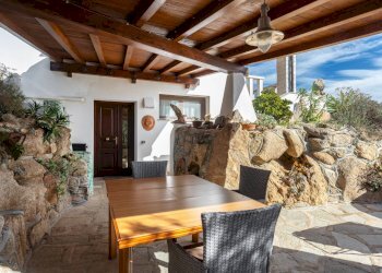 Villa Unifamiliare Olbia - foto 14