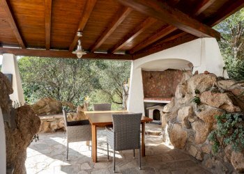 Villa Unifamiliare Olbia - foto 15