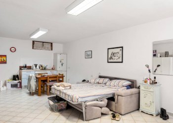 Villa Unifamiliare Olbia - foto 16