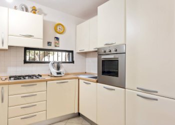Villa Unifamiliare Olbia - foto 22
