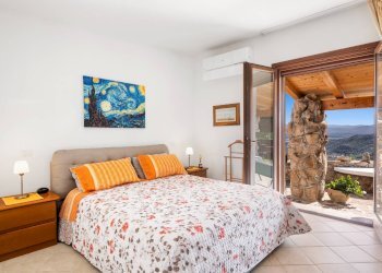 Villa Unifamiliare Olbia - foto 23