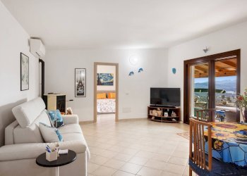 Villa Unifamiliare Olbia - foto 24
