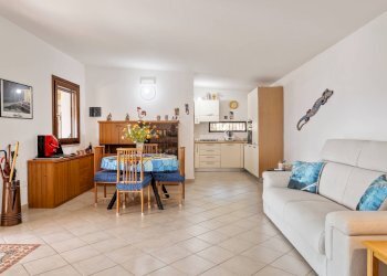Villa Unifamiliare Olbia - foto 25