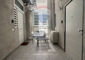 Quadrilocale Napoli (zona Stella) - foto 8