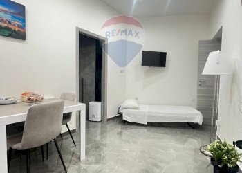 Quadrilocale Napoli (zona Stella) - foto 9