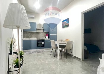 Quadrilocale Napoli (zona Stella) - foto 11