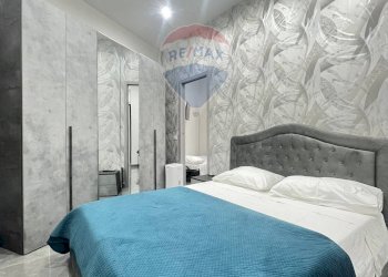 Quadrilocale Napoli (zona Stella) - foto 12