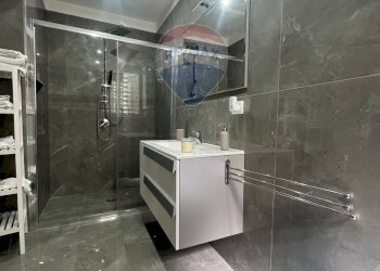 Quadrilocale Napoli (zona Stella) - foto 13