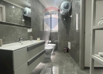 Quadrilocale Napoli (zona Stella) - foto 14