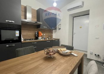 Quadrilocale Napoli (zona Stella) - foto 15