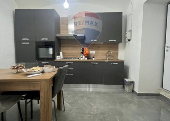 Quadrilocale Napoli (zona Stella) - foto 16