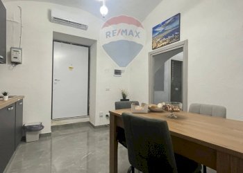 Quadrilocale Napoli (zona Stella) - foto 17