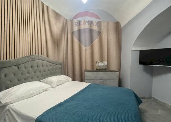 Quadrilocale Napoli (zona Stella) - foto 18