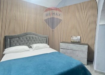 Quadrilocale Napoli (zona Stella) - foto 19