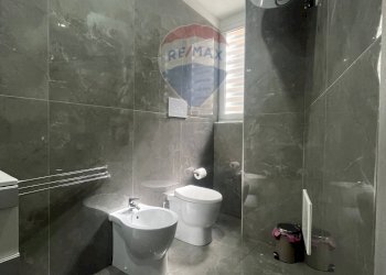 Quadrilocale Napoli (zona Stella) - foto 20