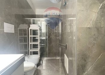 Quadrilocale Napoli (zona Stella) - foto 21